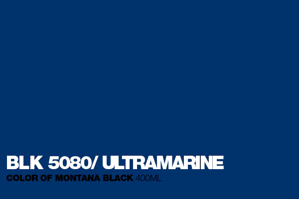 Thumbnail 65