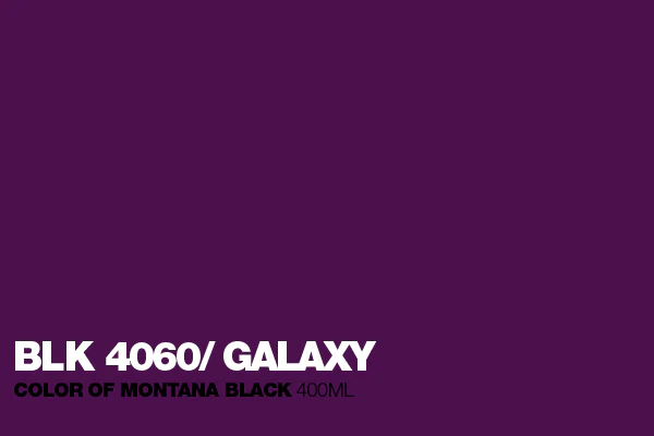 Thumbnail 93