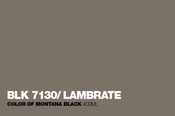 Thumbnail 42